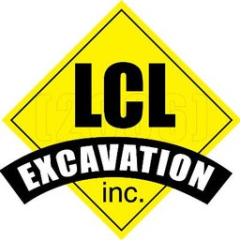L.C.L. Excavation (2006) Inc.
