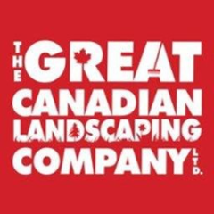 The Great Canadian Landscaping Company