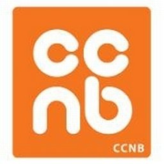 Collège communautaire du Nouveau-Brunswick