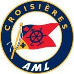 Croisières AML