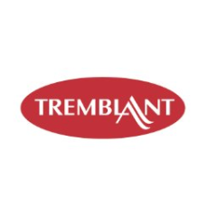 Mont-Tremblant