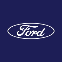 River City Ford