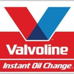 Valvoline Inc
