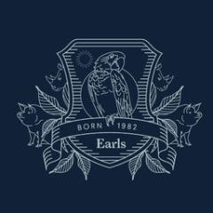 Earls Fort McMurray