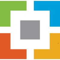 ASDR Canada Inc.