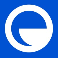 Roquette