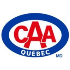 CAA Québec