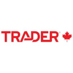 autoTRADER.ca