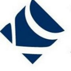 Keyano College