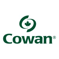 Cowan Insurance Group