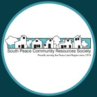 South Peace Community Resources Society