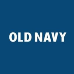 Old Navy Canada Inc.