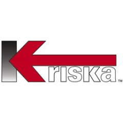 Kriska Holdings Ltd