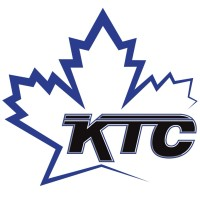 Kenworth Truck Centres