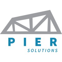 Pier Solutions