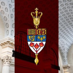 Parliament of Canada, Senate