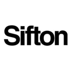 Sifton Properties Limited