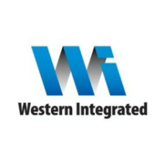 WESTERN INTEGRATED ELECTRICAL