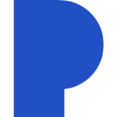 Parkland Corporation