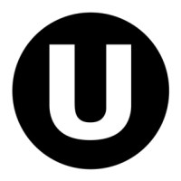 UVALUX