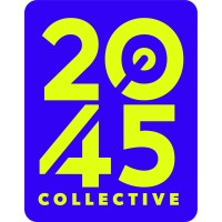 The 2045 Collective
