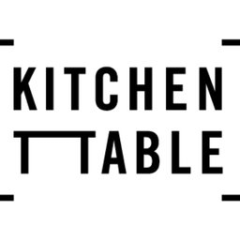 Kitchen Table Group