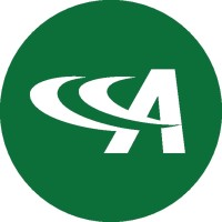 Acuity