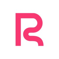 Roam