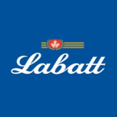 Labatt Breweries of Canada