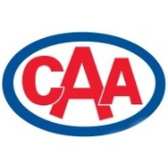 CAA Atlantic Limited