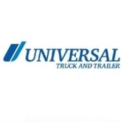Universal Truck and Trailer