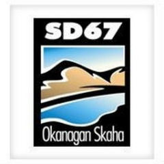 School District #67 (Okanagan Skaha)