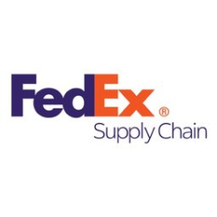 Canada FedEx Supply Chain, Inc