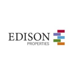 Edison Properties