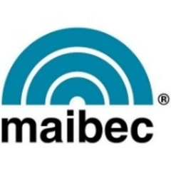 Maibec