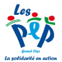 Les PEP Grand Oise