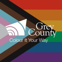 County of Grey
