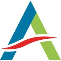 Innovair Solutions