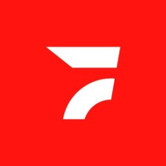 FloSports, Inc.