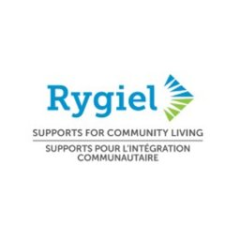 Rygiel Supports for Community Living