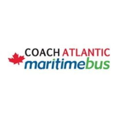 Coach Atlantic Transportation Group Inc.