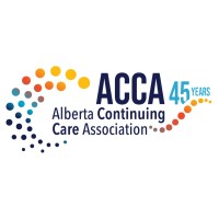 Alberta Continuing Care Association