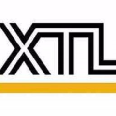 XTL Transport, Logistics, Distribution