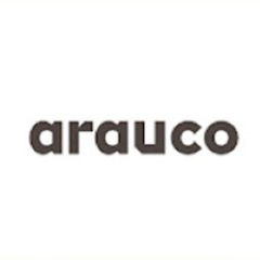 Arauco