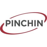 Pinchin in Canada