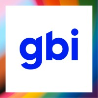 gbi