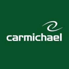 Carmichael Engineering