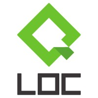 QLOC