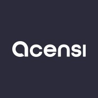 ACENSI