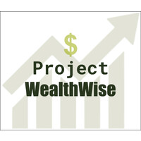 Project WealthWise Association